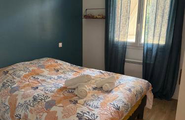 Cocon landais avec jaccuzi - Foto 4