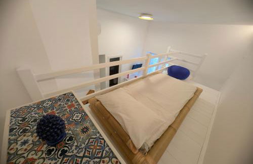 Casa D'Amore Lipari - Foto 77