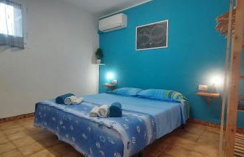 Bella Vista - Foto 11