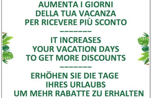 Iseo Lake Home Nature & Relax - Foto 45