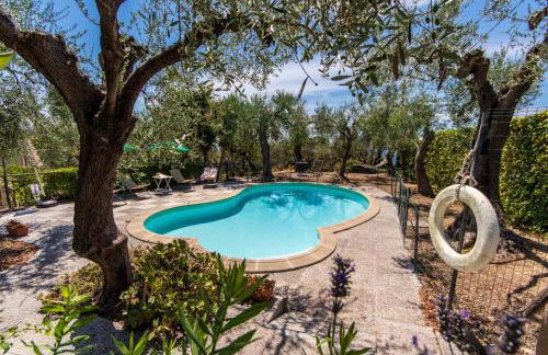 Le Navi In Cielo - Photo 29