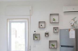 Casa BeFra Il relax che cercavi - Foto 17