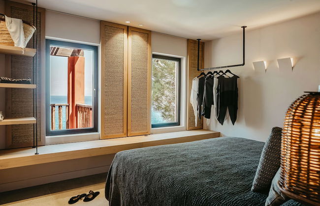 Candia Park Village - Foto 24