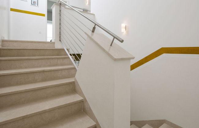 Peaceful Villa in Stanisovi With sea View - Foto 17