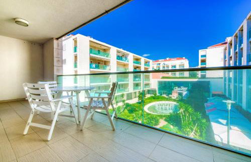 Apartments Dvori Lapad 2 Direct Sea View - Foto 10