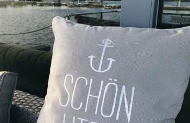 Hausboot La Mare Gabi - Foto 29