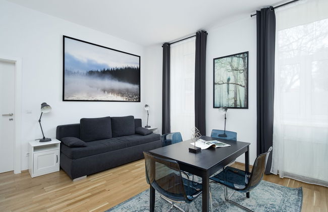 Apartment Familienplatz - Photo 78