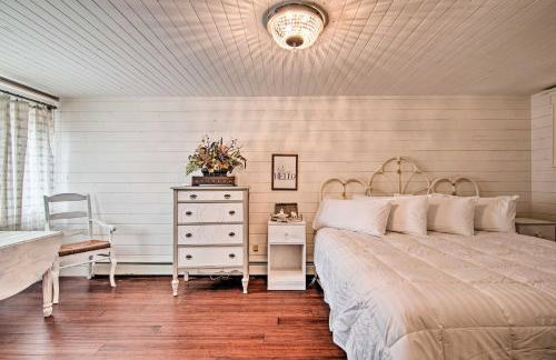 Estes Park Home about 8 Mi to Rocky Mtn Natl Park! - Foto 13