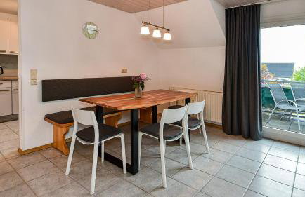 Ferienhof Schöngarten - Foto 48