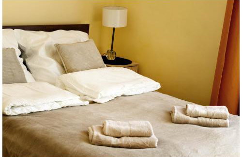 Color 24 - Złoty Punkt - Foto 1