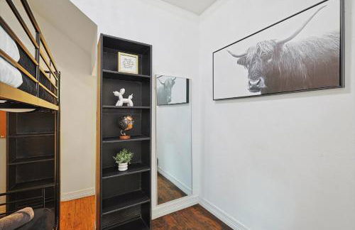 Immaculate 5BR 2,5BA Holiday Home with Pool - Foto 30