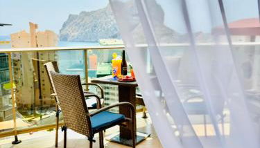 Apartment Sunny Beach - Foto 3