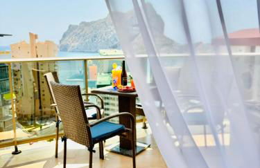 Apartment Sunny Beach - Photo 3