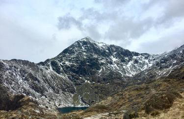 The Fishermans Cottage - Foto 38