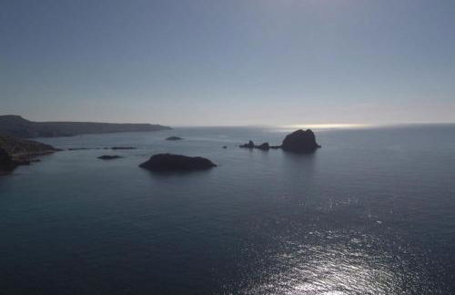 Appartamento Belvedere Sassos P 3267 - Foto 46