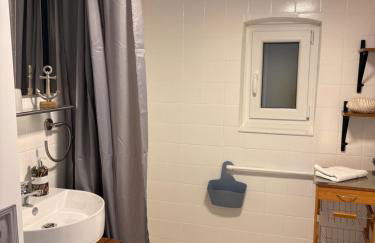 Ferienhaus bei Engel - Foto 6