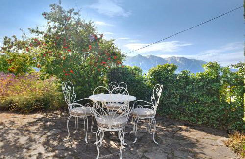 Apartment Jose - Foto 34