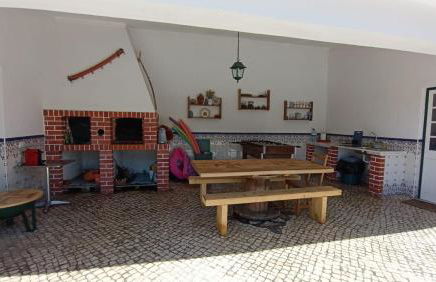 Casa Machuca - espaço exclusivo com piscina - Foto 10