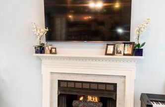 David's Fun House - Foto 40