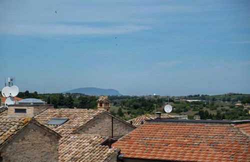 Appartamento Natinguerra - Foto 27