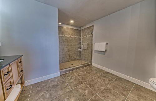 OCEAN FRONT CONDO w INCREDIBLE VIEWS - Photo 12