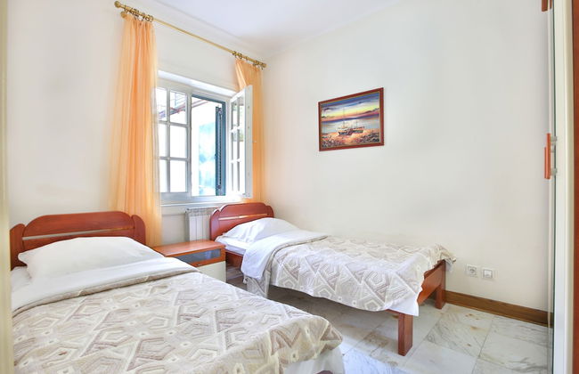 Montesan Apartments - Foto 6