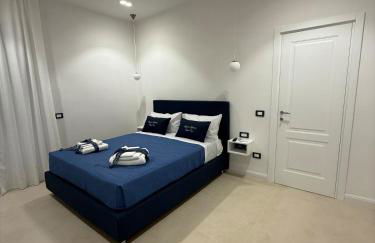 Spagnuolo Apartment Stabiae Coast - Foto 38