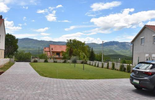 Villa in Ugljane With Private Pool - Foto 62