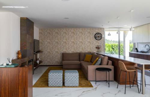 Outeiro Villas Resort - Foto 31