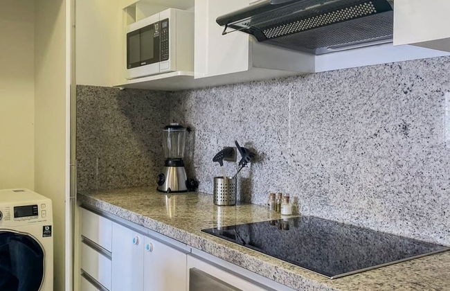 w Stylish 2BR at Malecon in Barranco - Foto 22