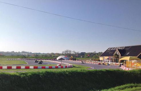 Beach Front Apartment - Foto 19