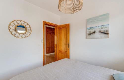 Casa de la Buena Vida - Foto 14