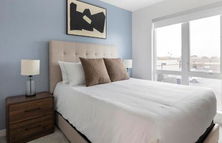 Landing Stylish 2BD Pool Gym - Foto 8