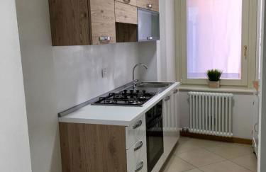 Sonny apartments - Foto 16