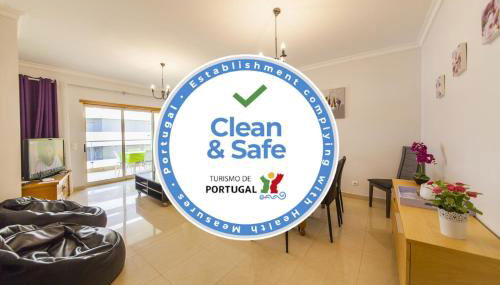 C05 - Convento Apartment - Foto 1, Other