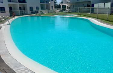 Apartamento Vilem & Piscina, Wi-Fi - Photo 49