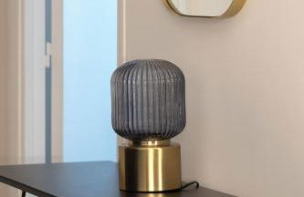 Appartement de prestige avec balcon - Paris 16e - Foto 9