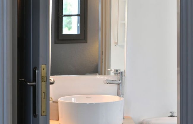 Santa Flora 3 bedroom House - Photo 33