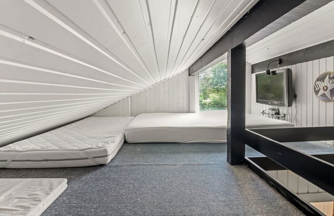 "Lempi" - 300m from the sea - Foto 28