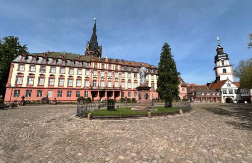 Apartment Robin - Foto 21