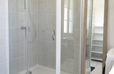 Chalet Aux Oiseaux - by La Boite en Plus - Foto 27