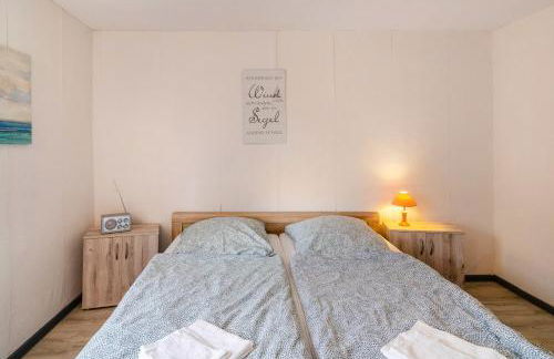 Haus am Rand des Harz - Foto 19