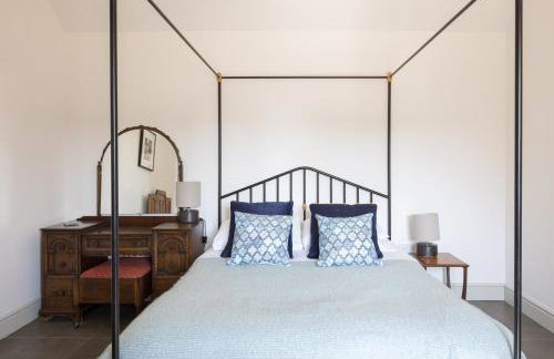 Clopton Courtyard Cambridge - Photo 15