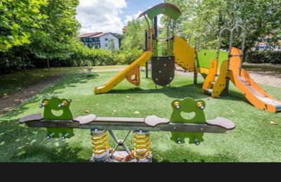 Luzea, Domaine Iratzia - Foto 8