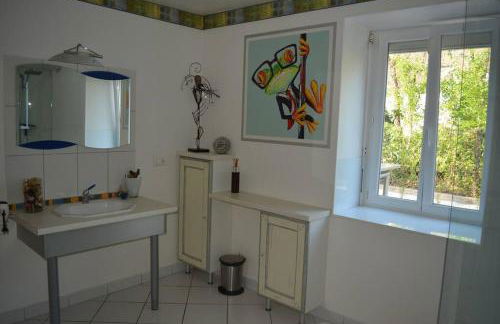 La Beaune piaule - Foto 13