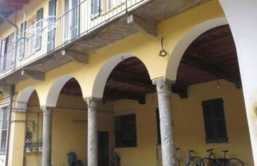 La tua casa tra Milano e Como - Foto 26