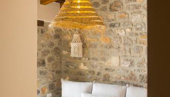 Utopia Hydra 1 - Photo 4