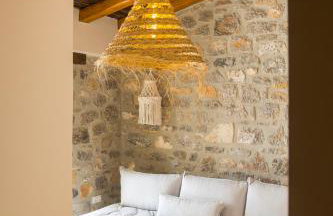 Utopia Hydra 1 - Foto 4