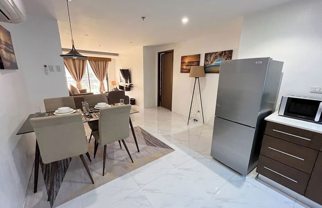 88th Avenue - Photo 53