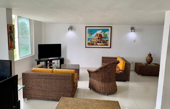 Apartamentos Beach Vista al Mar - Foto 51